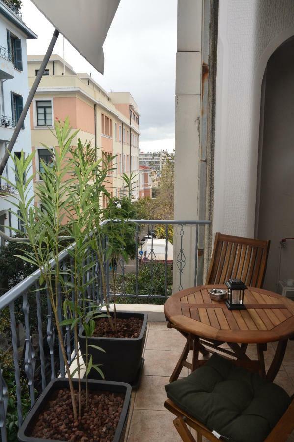 Athens Destination: A Home Away From Home المظهر الخارجي الصورة